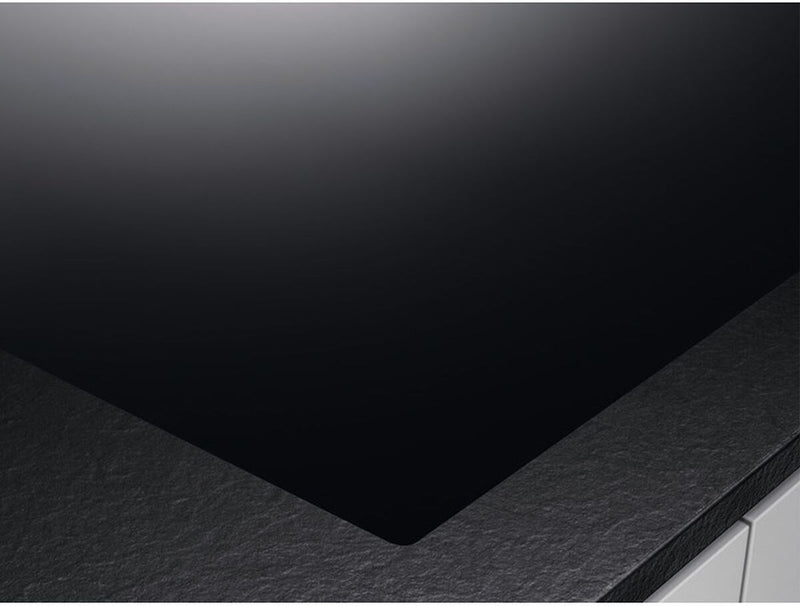 IAX64411CB