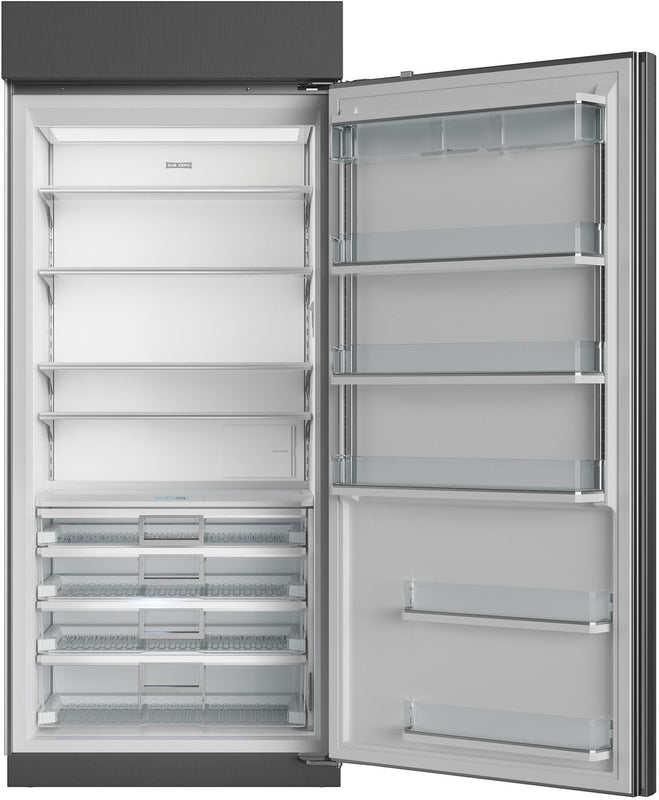 ICBCL3650RID-S-P-R