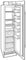 ICBDEC1850FI-R Thumbnail