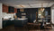 ICBDEC1850FI-R Thumbnail