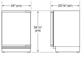 ICBDEU2450R-R