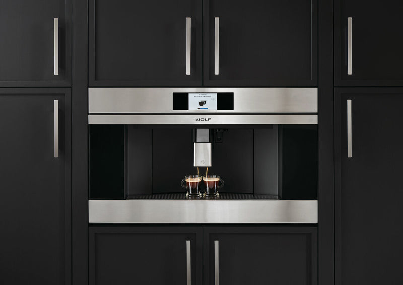 ICBEC3050CM-S