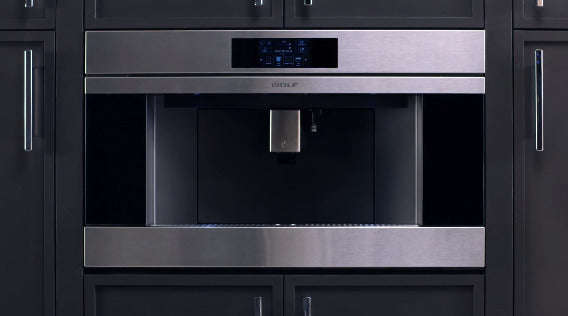 ICBEC3050TE-S