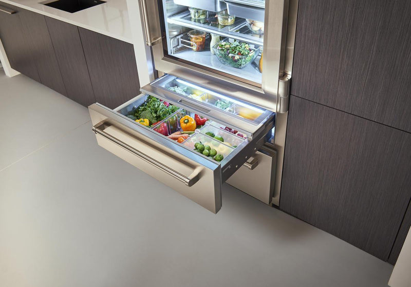 ICBPRO3650G-LH