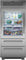 ICBPRO3650G-LH Thumbnail