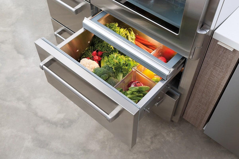 ICBPRO4850G