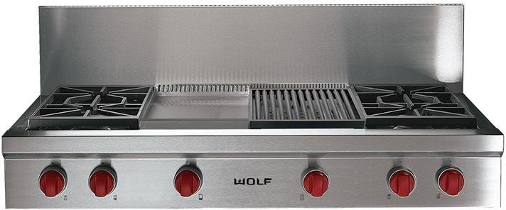 ICBSRT484CG-LP