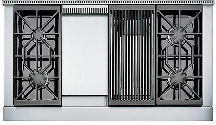 ICBSRT484CG-LP
