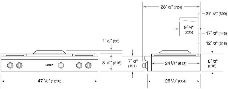 ICBSRT484W