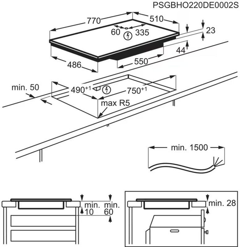 IKX84401CB