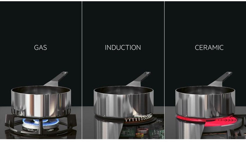 IKX84401CB