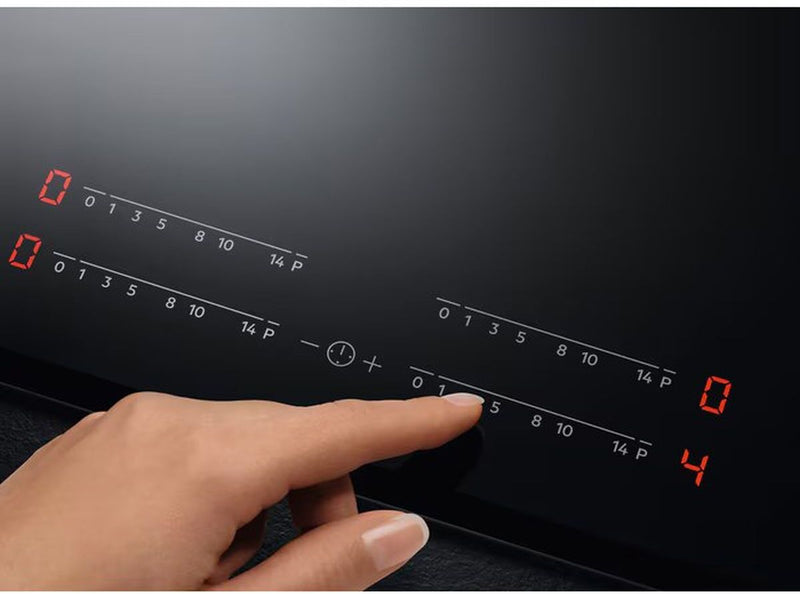 IKX84401CB
