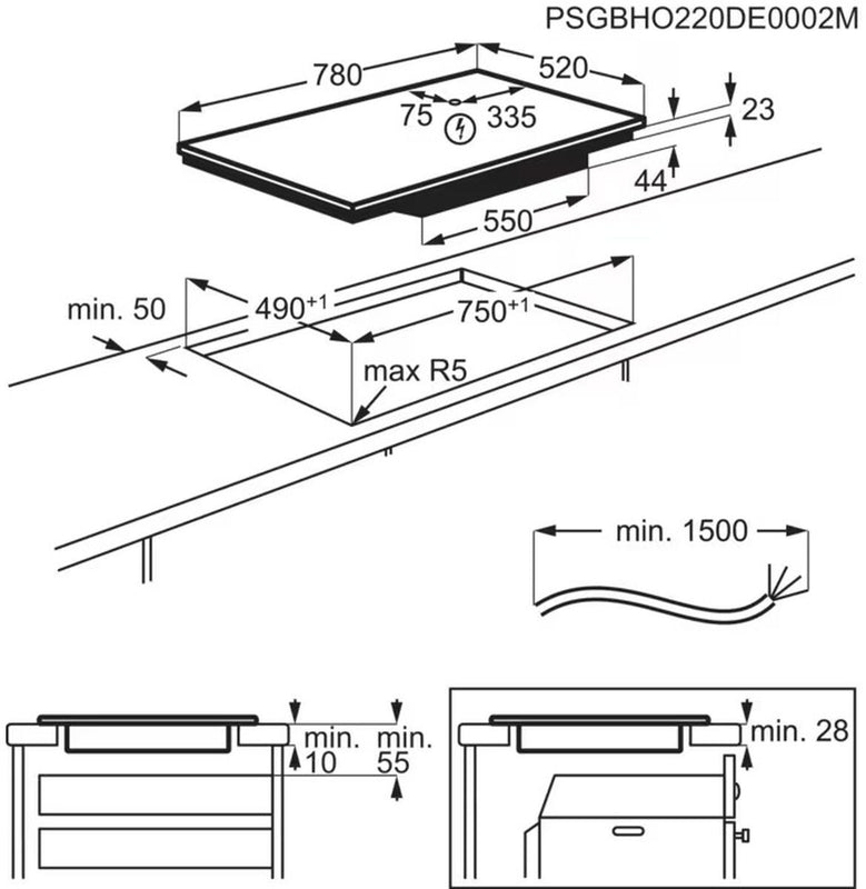 IKX84443CB