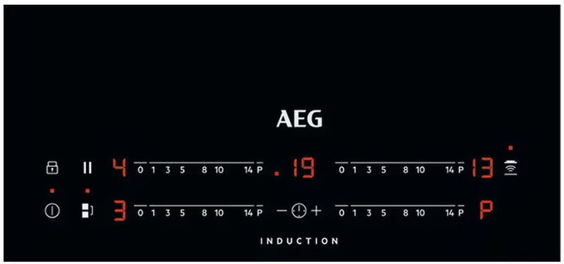 IKX84443CB