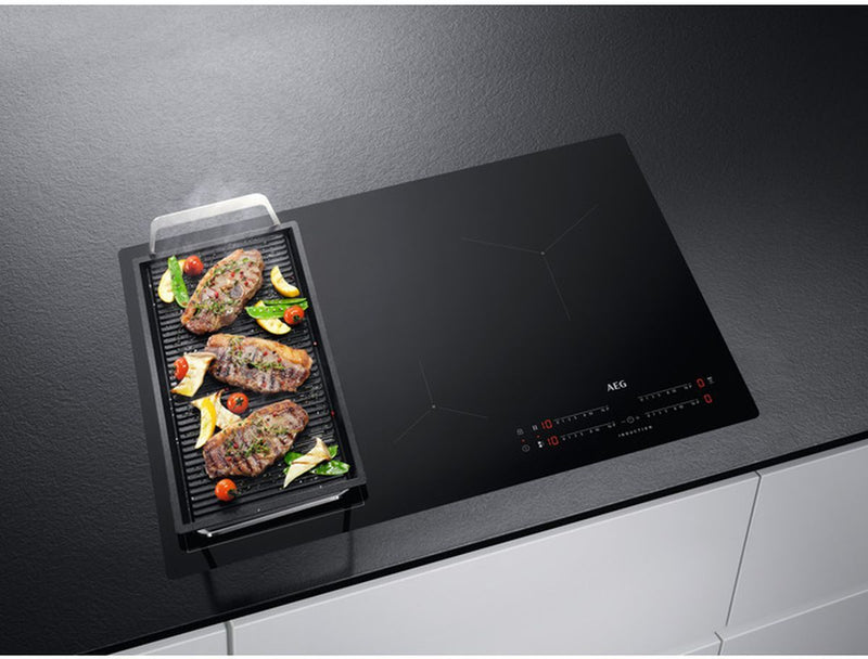 IKX84443CB