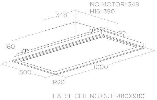 ILLUS-PLS-16-CS