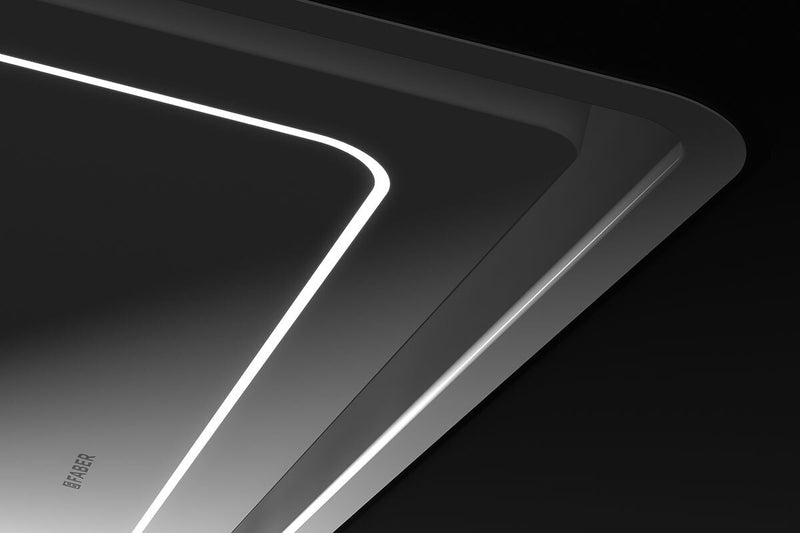 IN-LIGHT-EV8P-X-A52