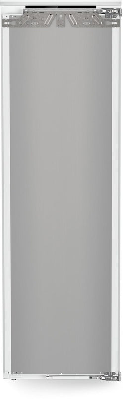 IRBD5120