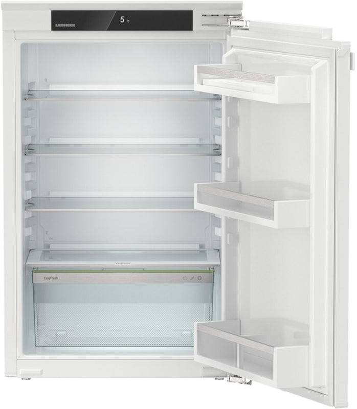IRE3900