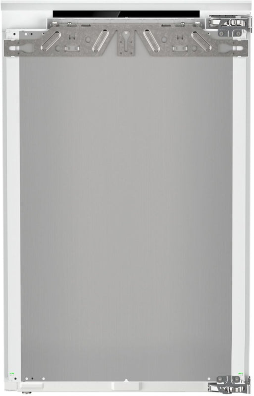 IRE3900