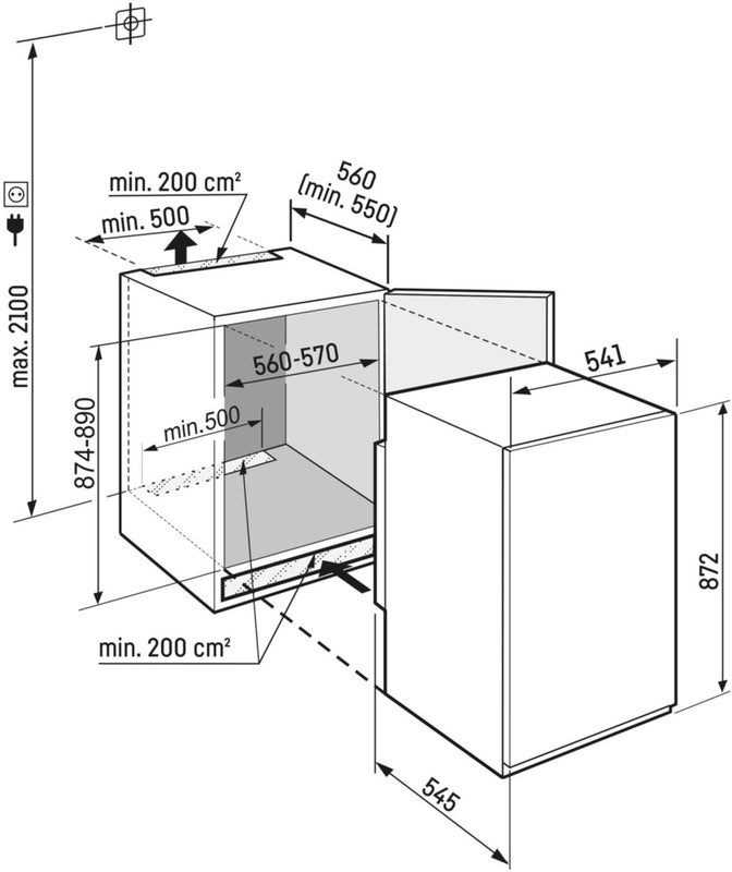 IRSE3901