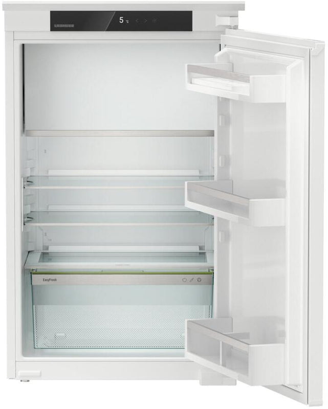 IRSE3901