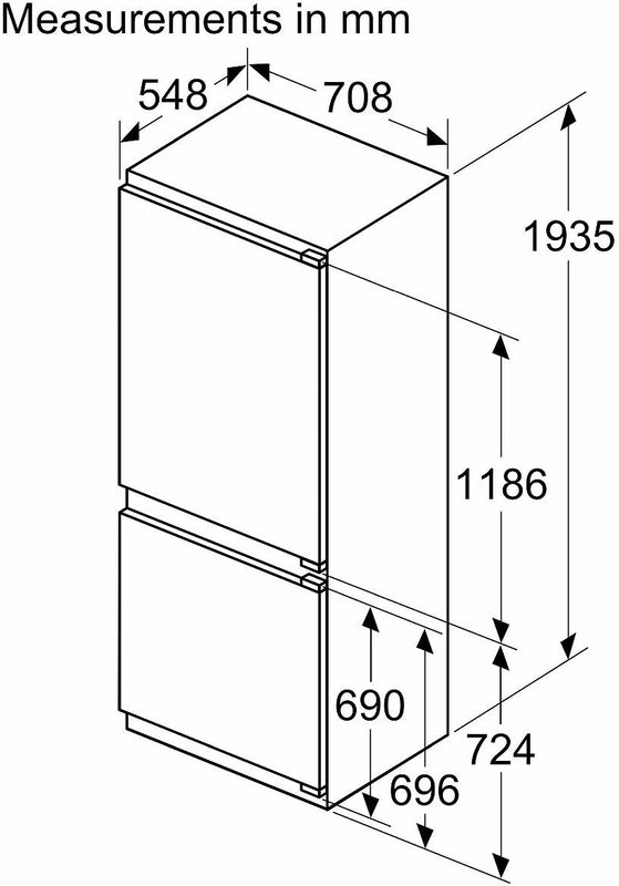 KB96NADD0G