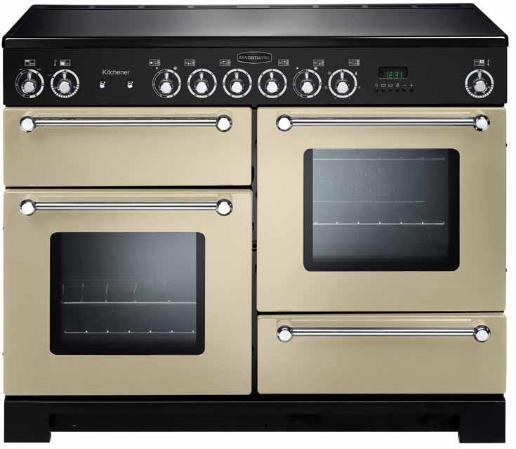KCH110EC