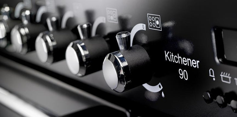 KCH90DFF