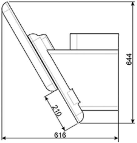 KFAB75CR