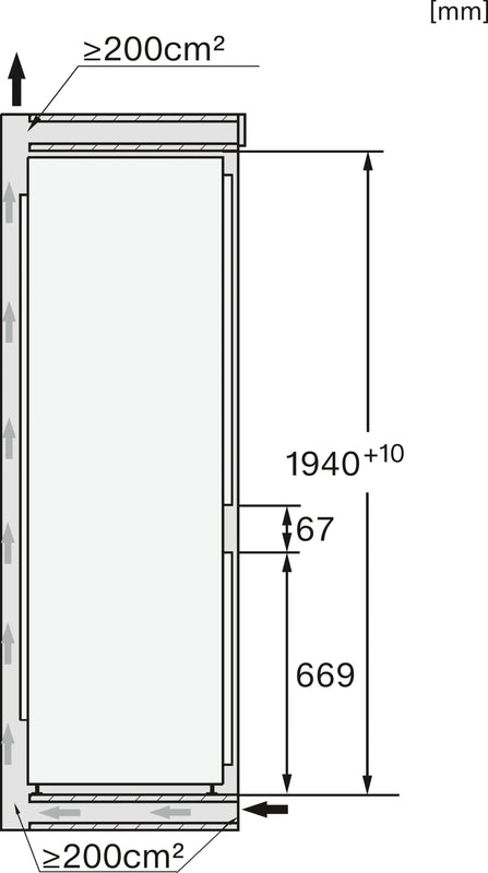 KFN7833D