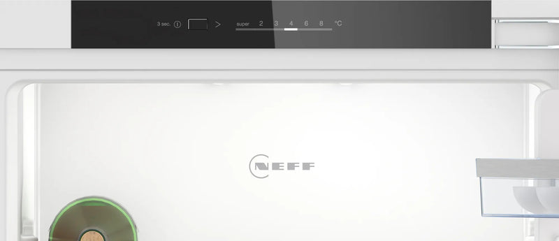 KI1212FE0