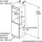 KI1412FE0-CLEARANCE Thumbnail