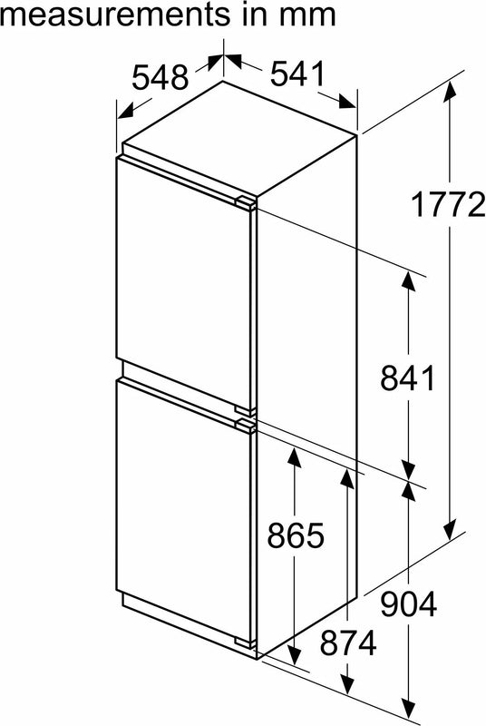 KI7851FE0G