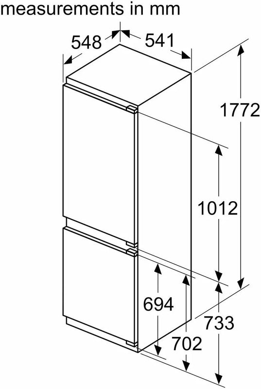 KI7862FE0G