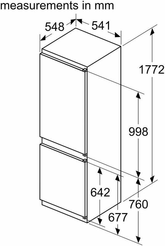 KI7862SE0G