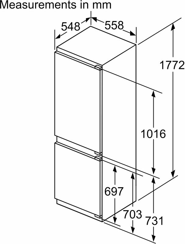 KI7863DD0G