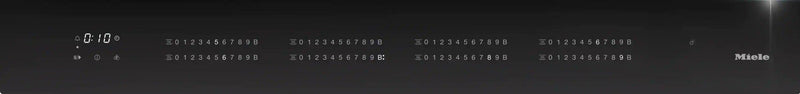 KM7897-2FL