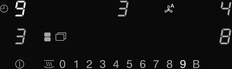 KMDA7676FL-A