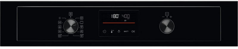 KMX365060B