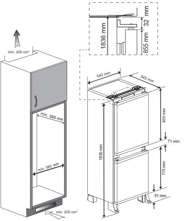 KNE4564EVI