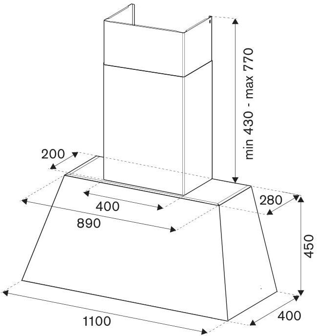 KR110HER1NEDC