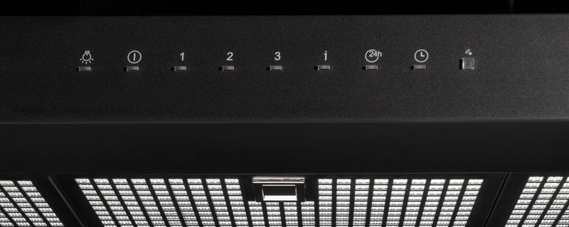 KT90P1ANT