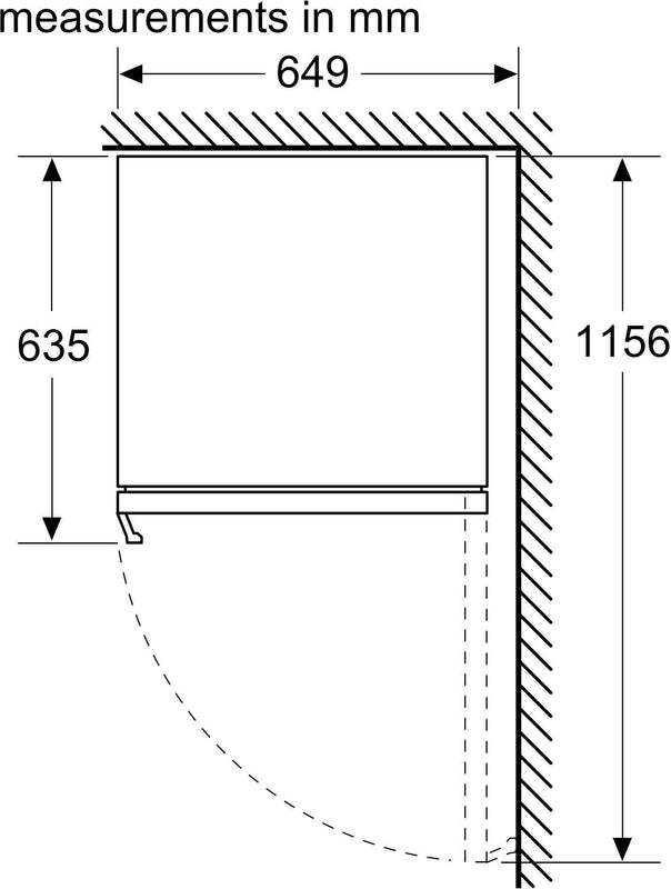 KU9213HG0G