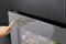 KWT7112IGED-GR Thumbnail