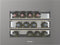KWT7112IGED-GR Thumbnail