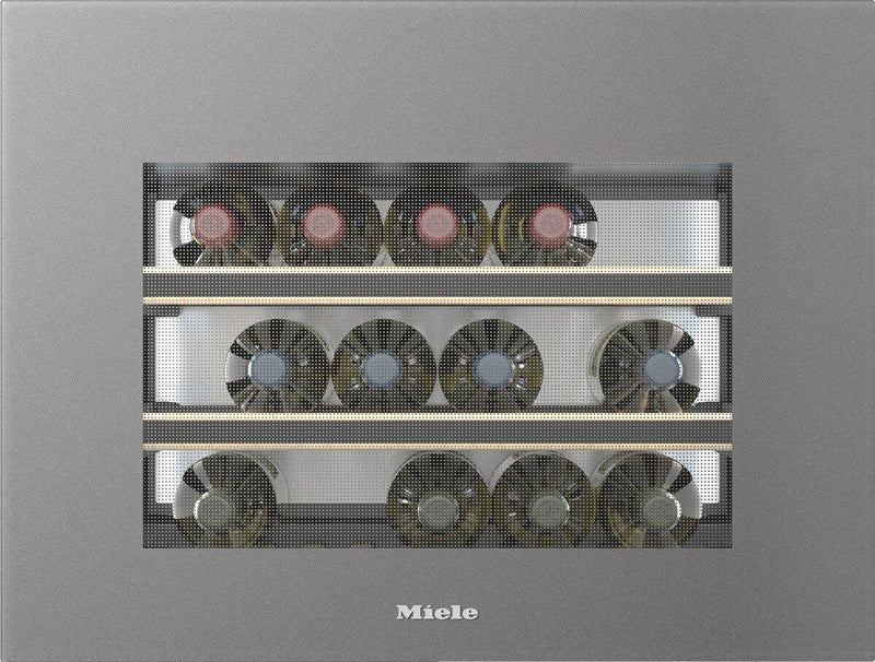 KWT7112IGED-GR
