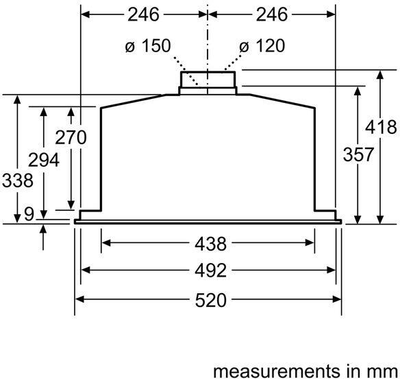 LB57574GB