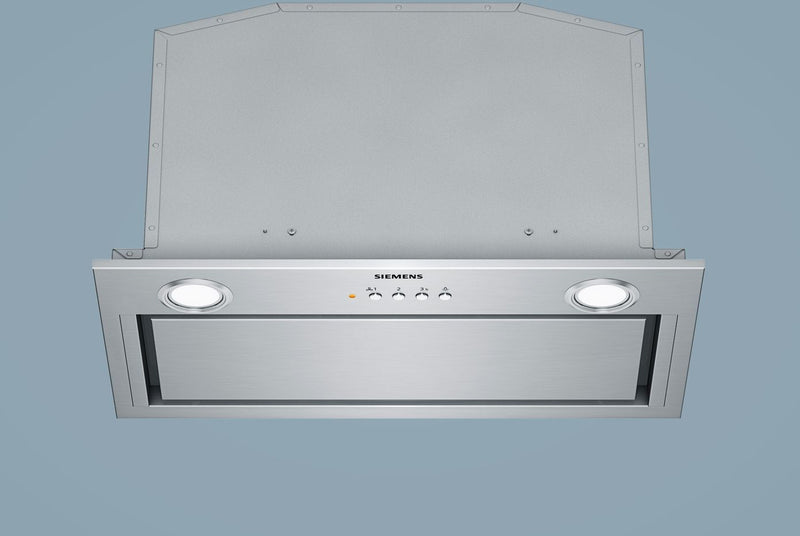 LB57574GB