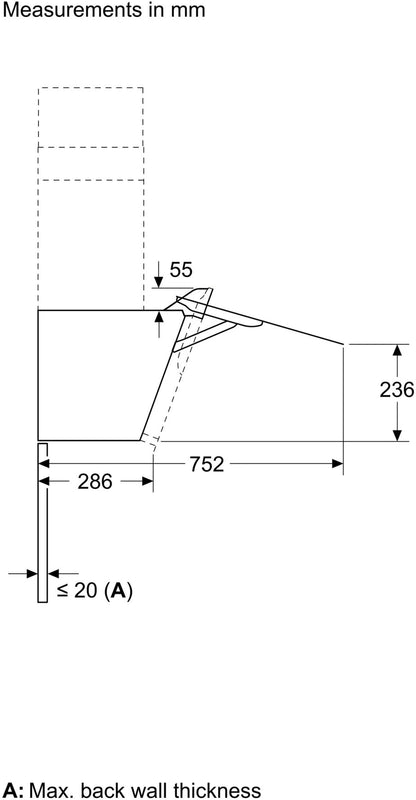 LC67KFN60B